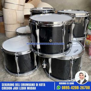 Jual Drum Band di Cirebon-8