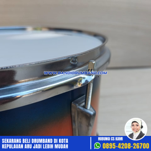 Jual Drum Band di Kepulauan Aru-7