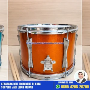 Jual Drum Band di Kota Soppeng-8
