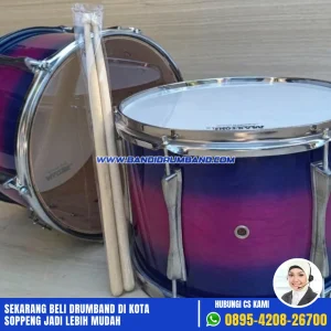 Jual Drum Band di Kota Soppeng-9