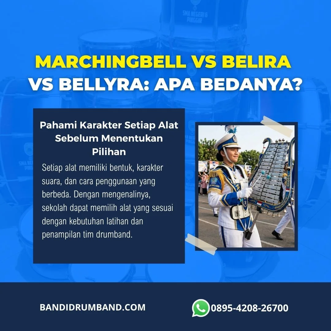 Marchingbell vs Belira vs Bellyra Apa Bedanya dan Mana yang Tepat untuk Sekolah-1